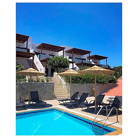 Hotel Southern Dreams
