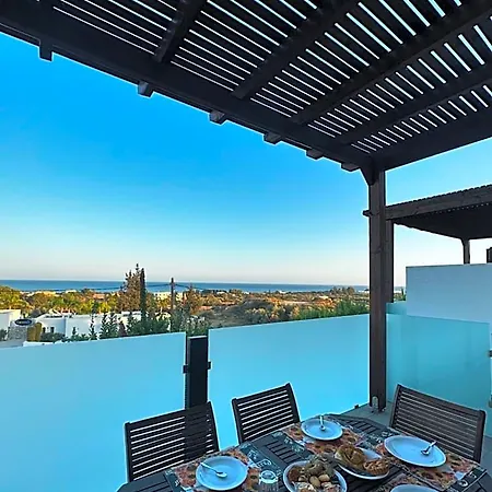 Hotel Southern Dreams