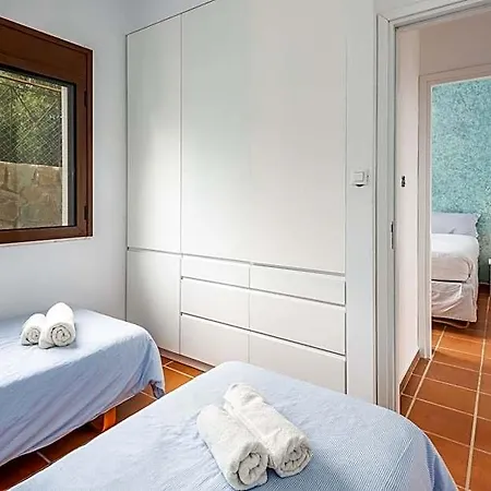 Southern Dreams Hotel 4*