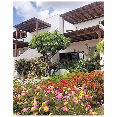 Hotel Southern Dreams 4*